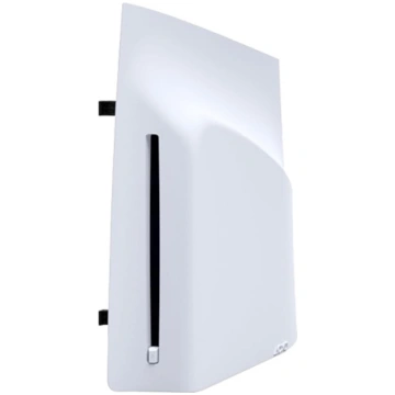 SONY Drive 9580799 / PS5 Slim Digital Edition Whit