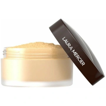 Laura Mercier Translucent Loose Setting Powder mat