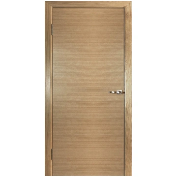 Durvis Standart X Ozols 9120009108260,215710093544