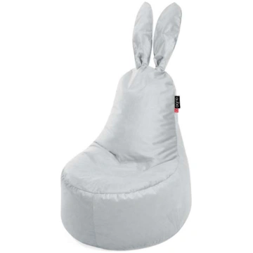 Qubo Mommy Rabbit Lune