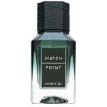 Lacoste Match Point M 30 Parfīms PARF2025819-LACOS