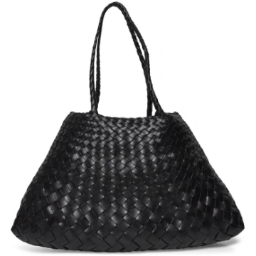 Dragon Diffusion - Santa Croce Big Bag - izmērs ON