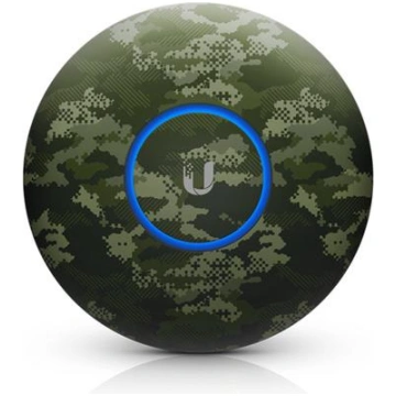 Ubiquiti NHD-COVER-CAMO wireless access point acce