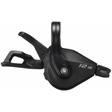 Deore M6100 12 speed SHIMANO
