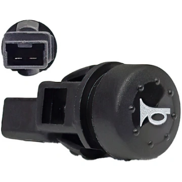 Horn Button Gilera Runner / Et2 / ET4 / Skipper St
