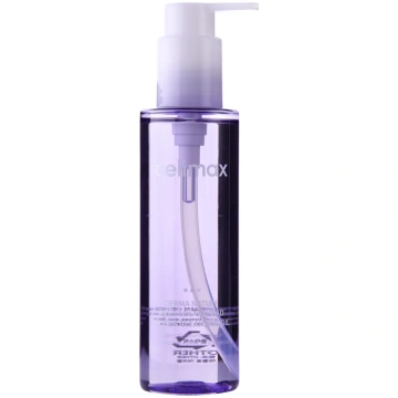 Celimax Blackhead Jojoba Cleansing Oil | hidrofīlā