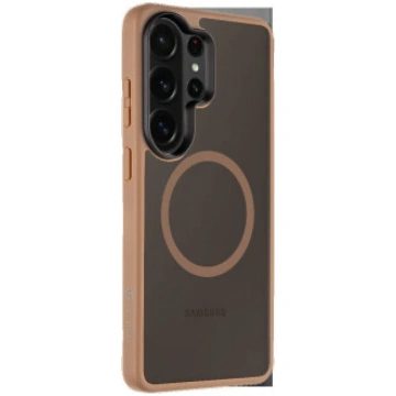 Tactical MagForce Hyperstealth Cover for Samsung G