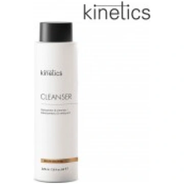 Kinetics Cleanser līdzeklis nagu tīrīšanai 225ml K