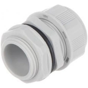 DAHUA-G3/4WATERJOINT - Dahua G3/4 Ūdensizturīgs ka