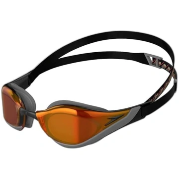 Speedo Unisex Fastskin Pure Focus peldbrilles | Sa