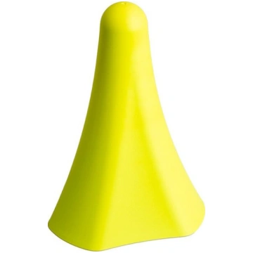 Treniņu konuss inSPORTline SpeedCone SC230