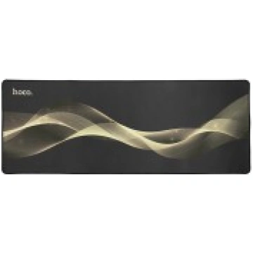 Hoco Aurora Mouse and Keyboard Gaming Pad peles un