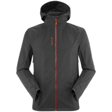 Moove JKT 3080094849041 LAFUMA