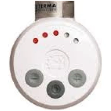 Terma Technologie regulējams sildelements MEG 300W