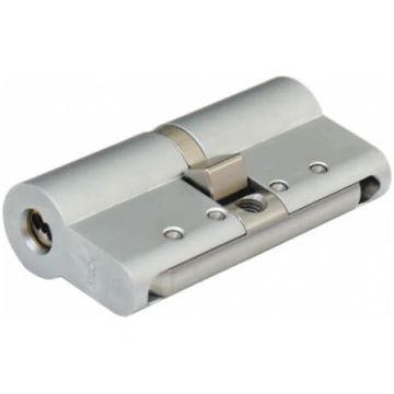 Eirocilindrs Abloy Protec2 CY322 4441