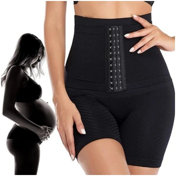 Cotshelli pēcdzemdību koriģējošā josta XL/XXL, XL-