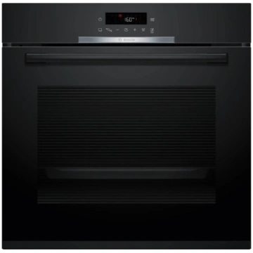 BOSCH HBA372EB4 Oven with AirFry