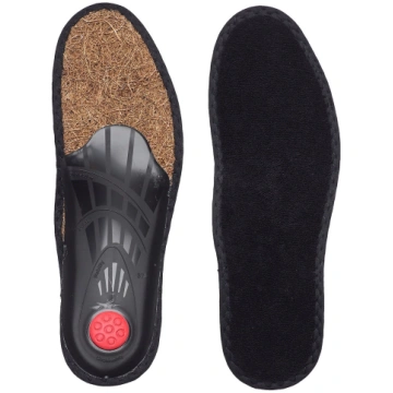 2GO - 2Go Cotton Support - izmērs 43