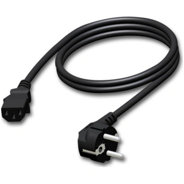 Kabel zasilajacy Procab PROCAB CAB490/3 Kabel zasi