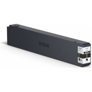Epson WorkForce Enterprise WF-C20600 Black C13T02Q