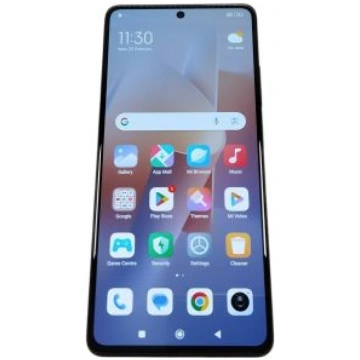 Lietots - Xiaomi Note 12 Pro 256 gb (P2277584)