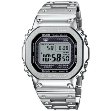 CASIO GMW-B5000D-1ER