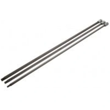 1/3 Tool Tray for Workshop Trolleys: 12-piece 1/2"