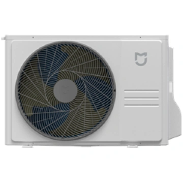 Xiaomi Mijia Air Conditioner Pro Eco, Outdoor, 900