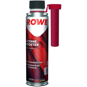 Oktānskaitļa pastiprinātājs ROWE Octane Booster 25