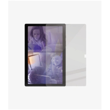 PanzerGlass PanzerGlass Samsung Galaxy Tab A8 Case