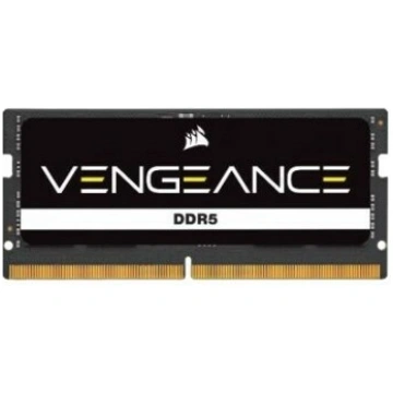 Corsair Memory DDR5 Vengeance 16GB/5200 (1*16) BLA