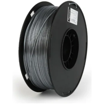 Flashforge PLA-plus Filament 1.75 mm diameter, 1kg