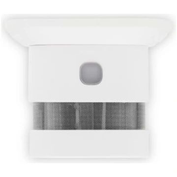 ENGO dūmu detektors ZigBee, 1980605 Engo Controls