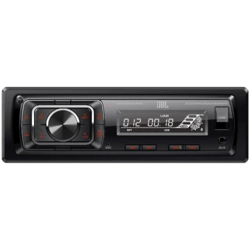 JBL JBL Celebrity 150 Auto magnetola Bluetooth / U