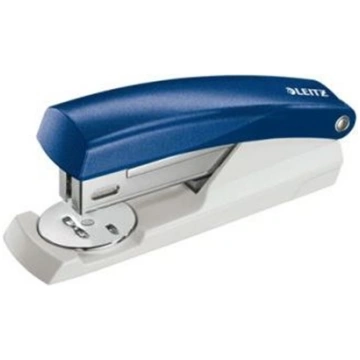 Zszywacz Leitz Zszywacz NeXXt Series 5501 may, 25 