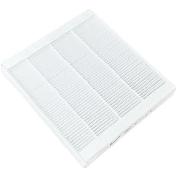 ATREA Duplex 300 Easy2 / 500 Easy2 pieplūdes F7 fi