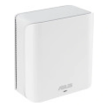 Asus ZenWifi BD4 maršrutētājs 1 paka [Router 1-pak