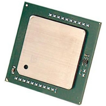 Intel Xeon Processor E52620 HEWLETT PACKARD ENTERP