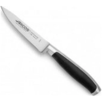 Arcos Arcos Peeling knife 100mm Kyoto 178000-ARCOS