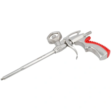 PU FOAM GUN (YT-67420) Yato