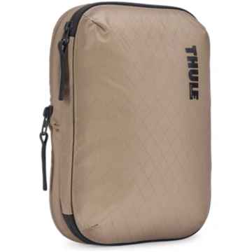 Thule Compression Packing Cube Medium Packing Cube
