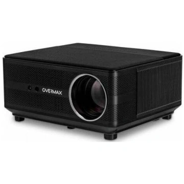 Overmax Overmax Multipic 6.1 FullHD | OV-MULTIPIC