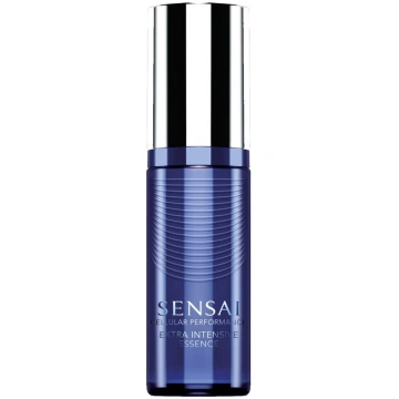 Sejas krēms Sensai Cellular Performance Extra Inte