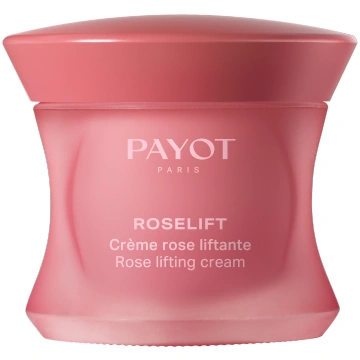 PAYOT Roselift Lifting sejas krēms, 50 ml