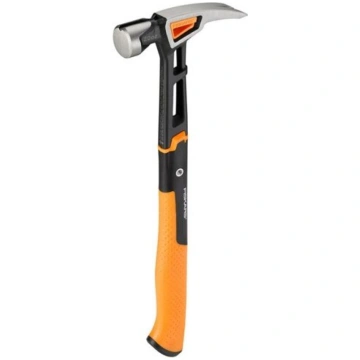 Āmurs XL Fiskars 1020215