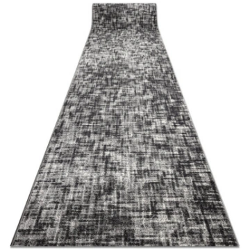 Rugsx paklājs Silver Fasti 100x300 cm