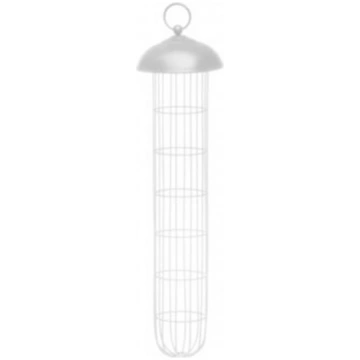 Putnu barotava Tintti, 10 cm x 40 cm