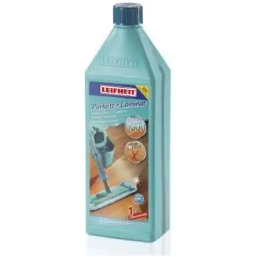 LEIFHEIT parketa/lamināta tīrīšanas līdzeklis 1L