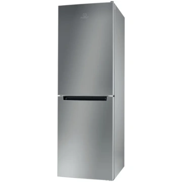 Ledusskapis Indesit LI7 S2E S