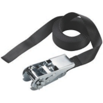 3108EURDAT | Ratchet tie downs endless 5m Master L